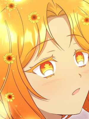 Chapter 97.0