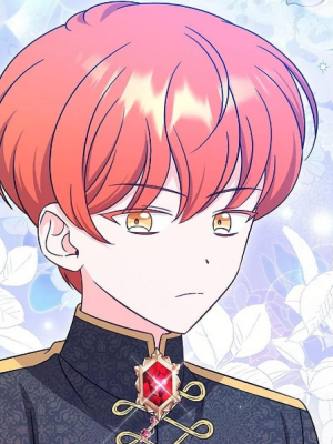 Chapter 100.0
