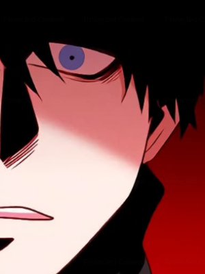 Chapter 83.0