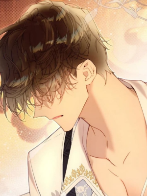 Chapter 9.0