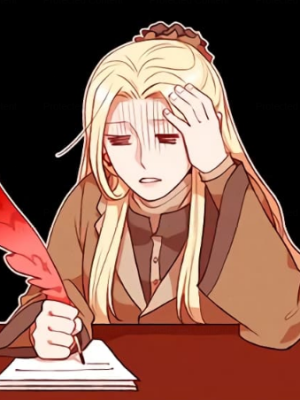 Chapter 84.0