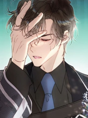 Chapter 14.0