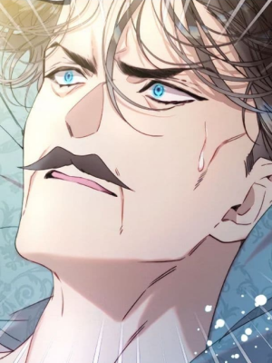 Chapter 15.0