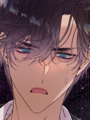 Chapter 16.0
