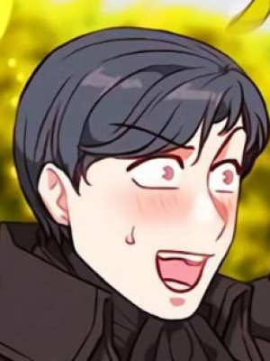Chapter 86.0