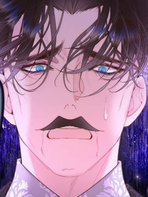 Chapter 40.0