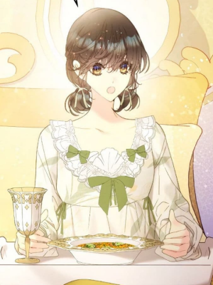 Chapter 41.0