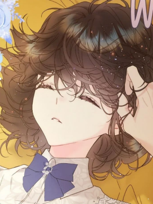 Chapter 42.0