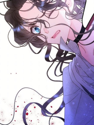 Chapter 43.0