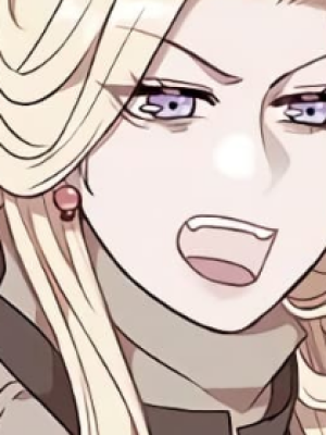 Chapter 87.0