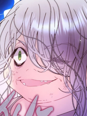 Chapter 44.0