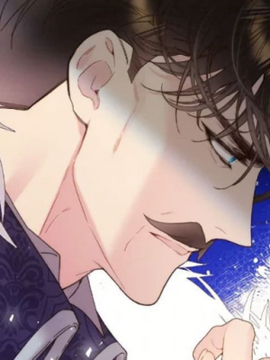 Chapter 45.0