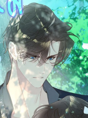 Chapter 46.0