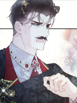 Chapter 48.0