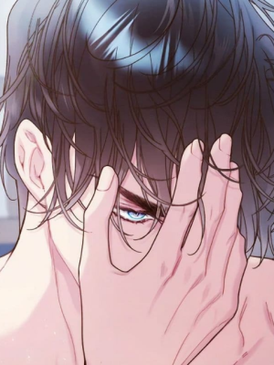 Chapter 50.0