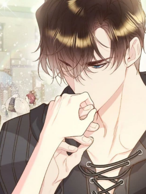 Chapter 53.0
