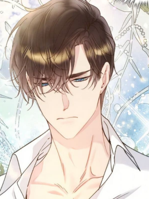 Chapter 56.0