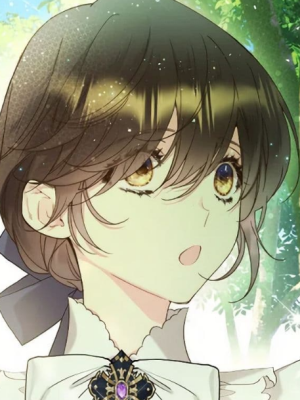 Chapter 59.0