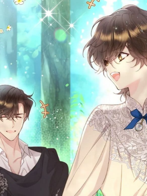 Chapter 61.0