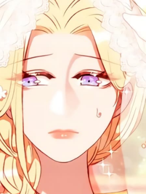Chapter 89.0