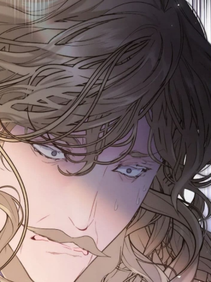 Chapter 65.0