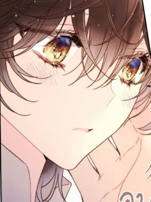 Chapter 69.0