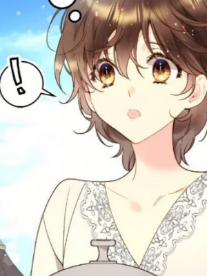 Chapter 72.0
