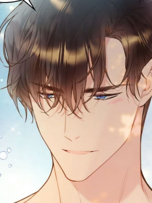 Chapter 73.0