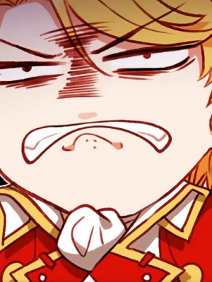 Chapter 90.0