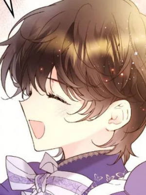 Chapter 74.0