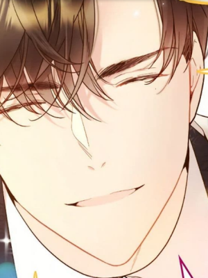 Chapter 75.0