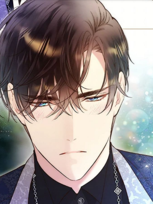 Chapter 77.0