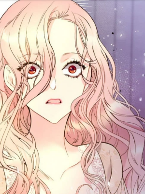 Chapter 78.0