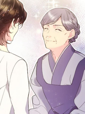 Chapter 79.0