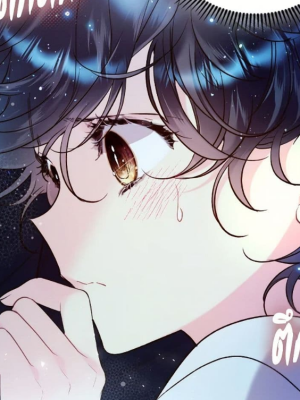Chapter 80.0