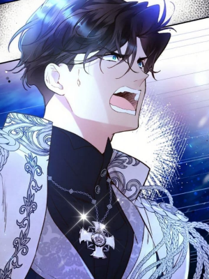 Chapter 81.0