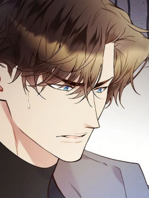Chapter 87.0