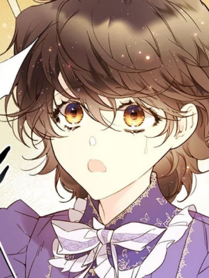 Chapter 89.0