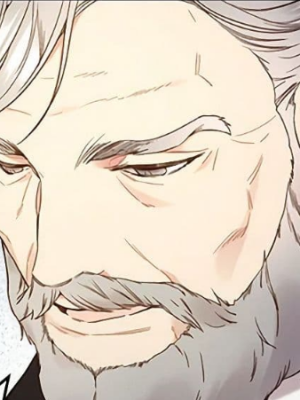 Chapter 90.0