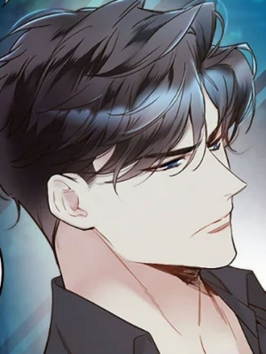 Chapter 93.0