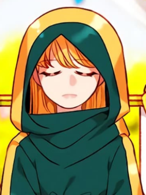 Chapter 92.0