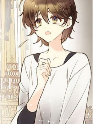 Chapter 94.0