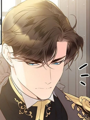 Chapter 95.0