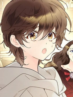 Chapter 96.0