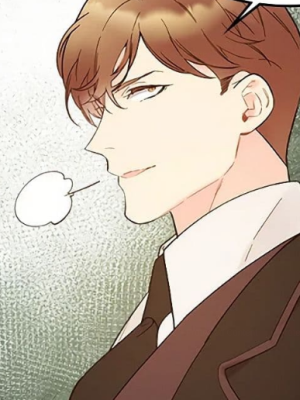 Chapter 97.0
