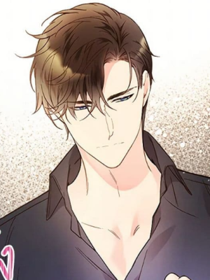 Chapter 98.0