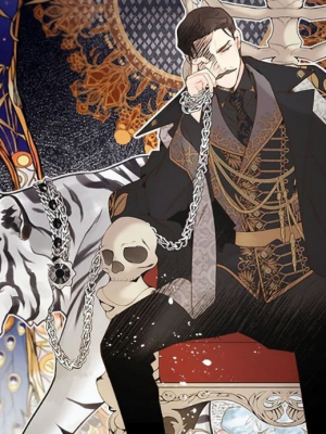 Chapter 99.0