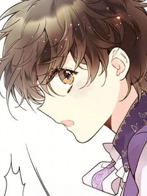 Chapter 102.0