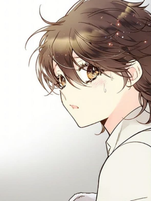 Chapter 103.0