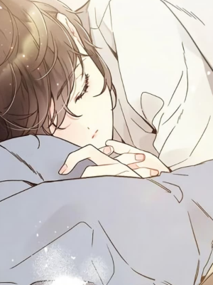 Chapter 104.0